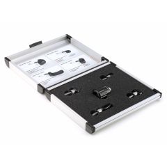 Image-1