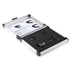 Image-1