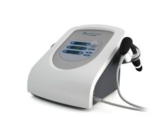 Image-1