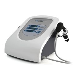 Image-1