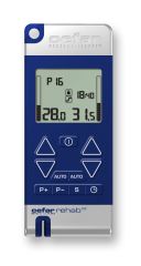 Image-1