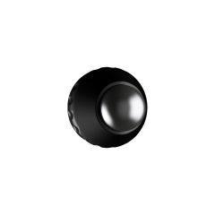 Image-1