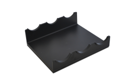 Image-1