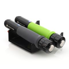 Image-1