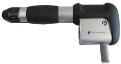 Image-1