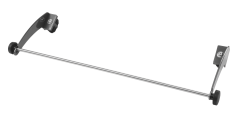 Image-1