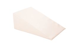 Image-1