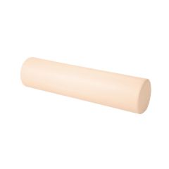 Image-1