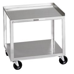 Image-1