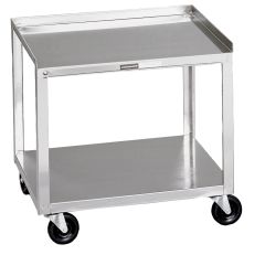 Image-1
