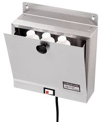 Image-1