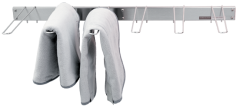 Image-1