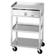 Image-1