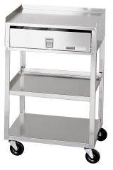 Image-1