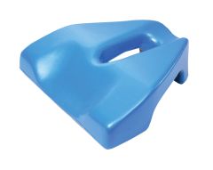 Image-1