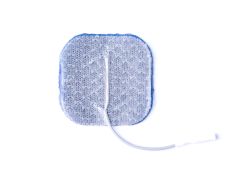 Image-1