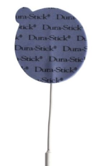 Image-1