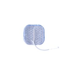 Image-1