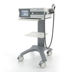 Image-1