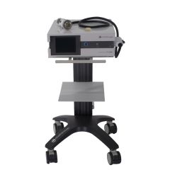 Image-1