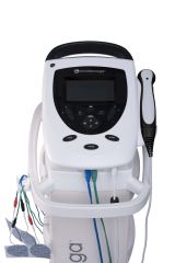Image-1