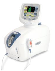 Image-1
