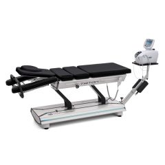 Image-1
