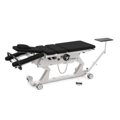 Image-1