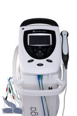 Image-1