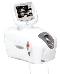 Image-1
