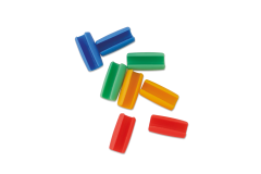 Image-1