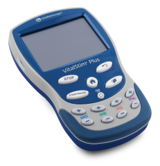 Image-1