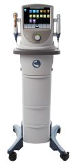 Image-1