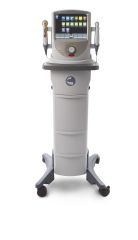 Image-1
