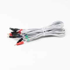 Image-1