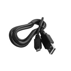 Image-1