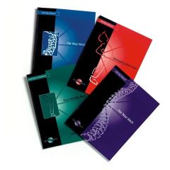 Image-1