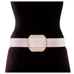 Image-1