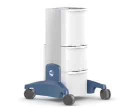 Image-1