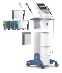 Image-1