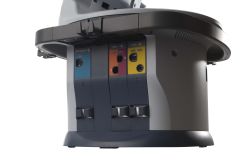 Image-1