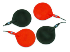 Image-1