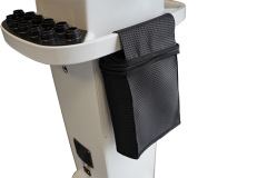Image-1