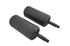 Image-1