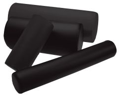 Image-1