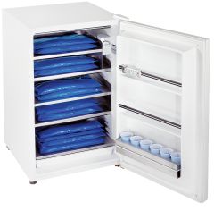 Image-1