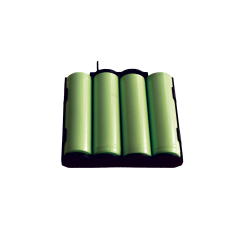 Image-1