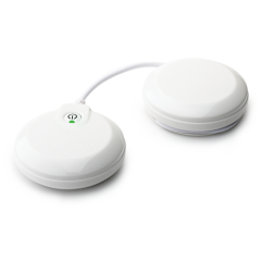Image-1