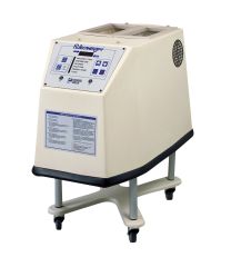 Image-1