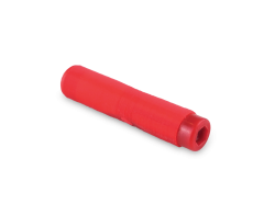 Image-1